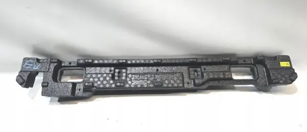 Voorbumper absorber OEM 86521GX000 voor Hyundai image 4