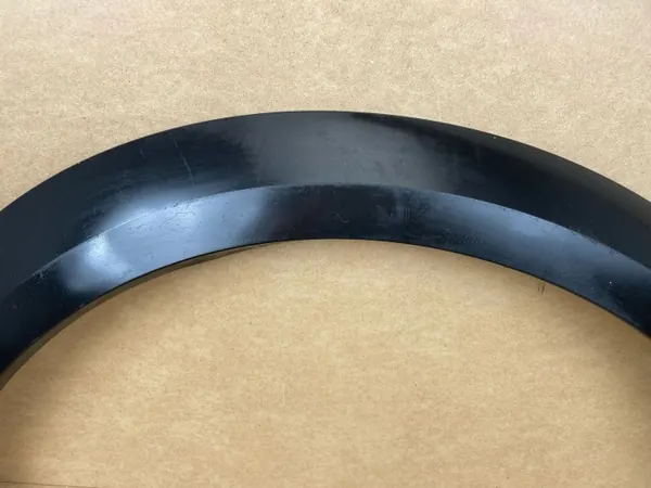 OEM 8W9853718 Etu Oikea Lokasuoja Audi A4 B9 image 4