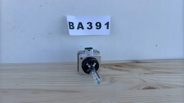 Xenon-lamppu OEM 66340HBI Alfa Romeo Giulialle image 2