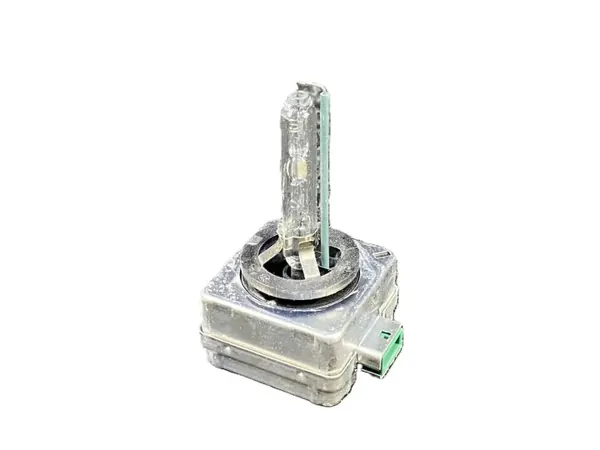 Xenon-lamppu OEM 66340HBI Alfa Romeo Giulialle image 4