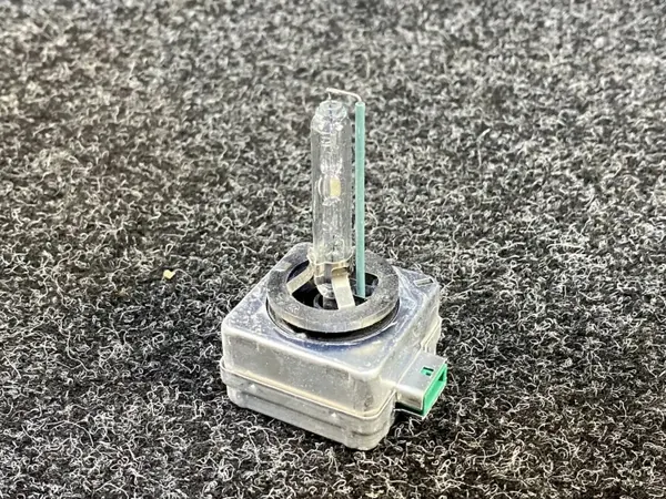 Xenon-lamppu OEM 66340HBI Alfa Romeo Giulialle image 5