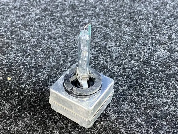Xenon-lamppu OEM 66340HBI Alfa Romeo Giulialle image 6