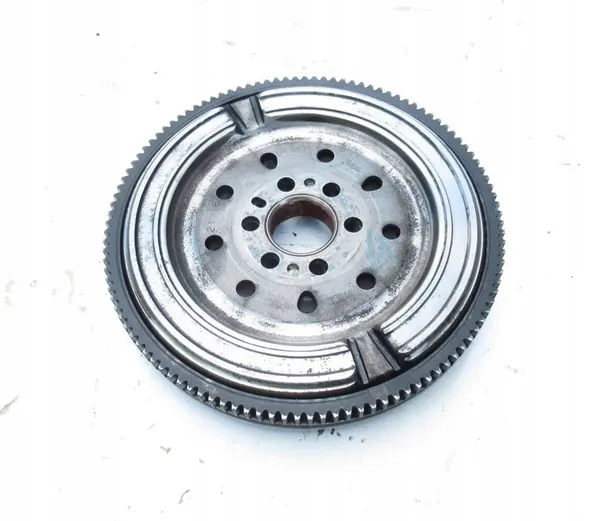 Volante Duplo Bravo Stilo 1.9 Multijet OE image 10