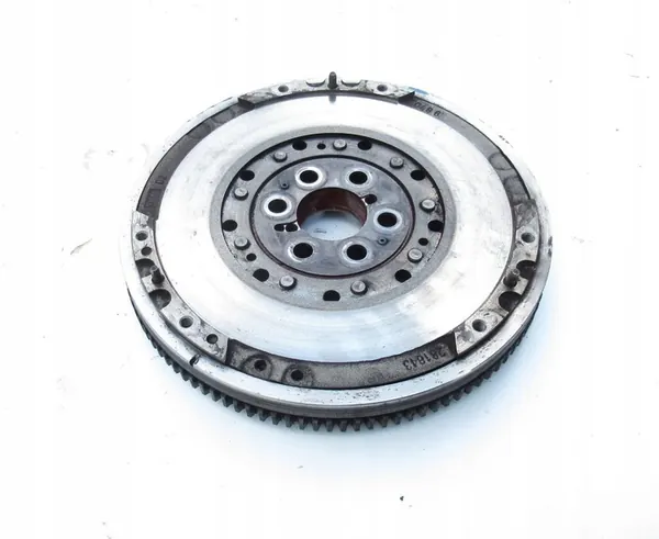 Volante Duplo Bravo Stilo 1.9 Multijet OE image 2