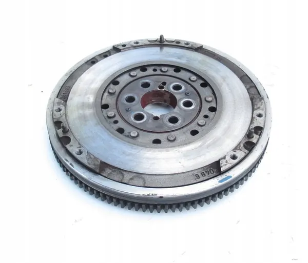 Volante Duplo Bravo Stilo 1.9 Multijet OE image 3