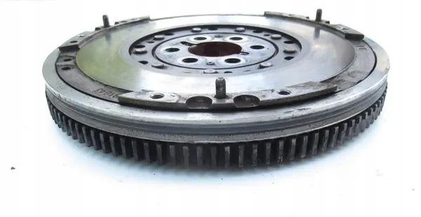 Volante Duplo Bravo Stilo 1.9 Multijet OE image 4