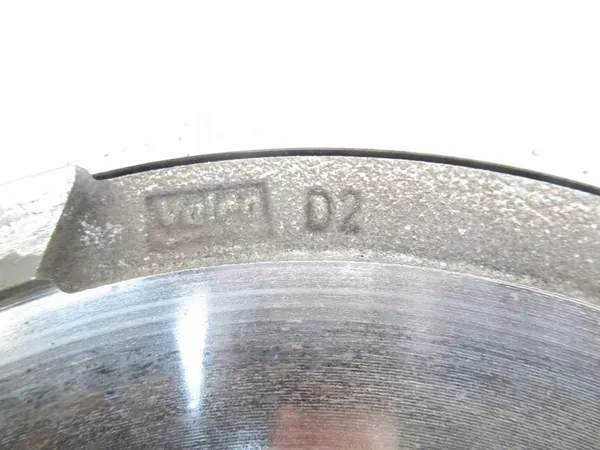 Volante Duplo Bravo Stilo 1.9 Multijet OE image 6