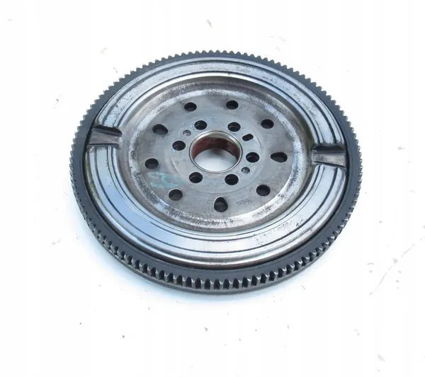 Volante Duplo Bravo Stilo 1.9 Multijet OE image 9