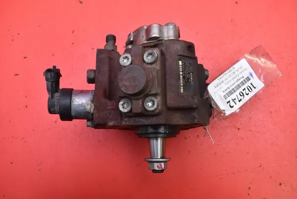 Brandstofpomp H8200561664 Suzuki Grand Vitara II 1.9 DDIS image 2