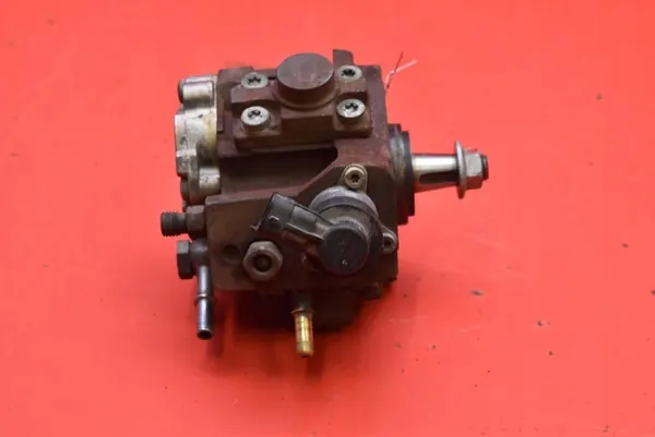 Brandstofpomp H8200561664 Suzuki Grand Vitara II 1.9 DDIS image 3