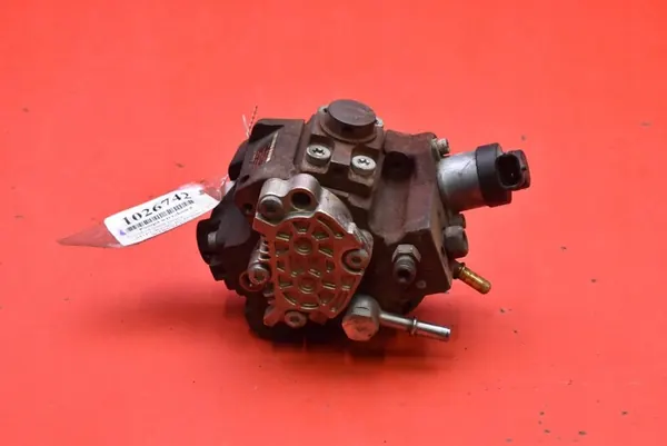 Brandstofpomp H8200561664 Suzuki Grand Vitara II 1.9 DDIS image 4