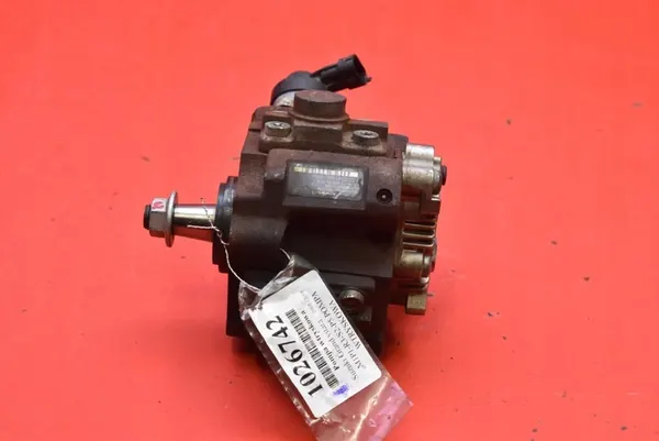 Brandstofpomp H8200561664 Suzuki Grand Vitara II 1.9 DDIS image 5