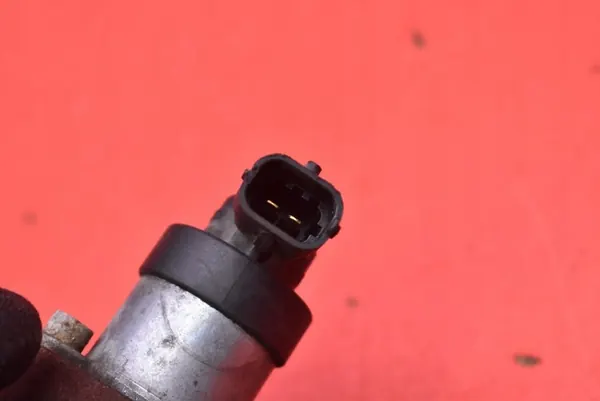 Brandstofpomp H8200561664 Suzuki Grand Vitara II 1.9 DDIS image 7