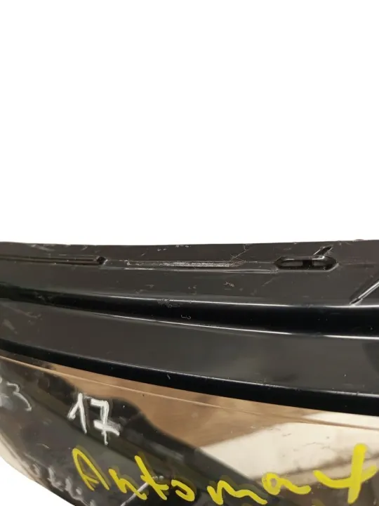 OEM ATV119066 Cubierta faro izquierdo Audi A3 lado izq image 3
