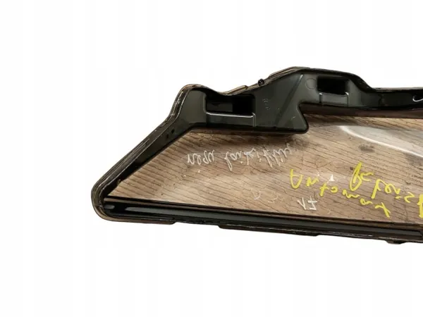 OEM ATV119066 Cubierta faro izquierdo Audi A3 lado izq image 4