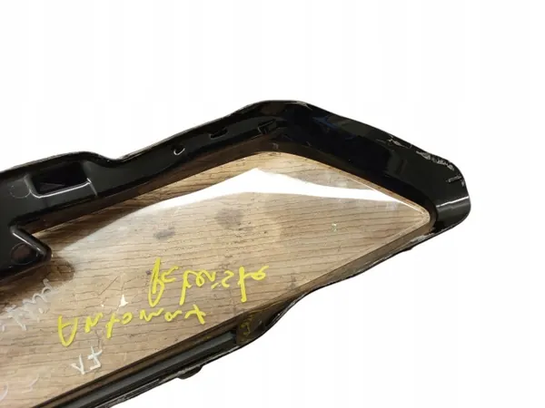 OEM ATV119066 Cubierta faro izquierdo Audi A3 lado izq image 6