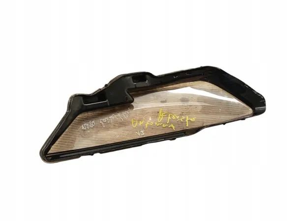 OEM ATV119066 Cubierta faro izquierdo Audi A3 lado izq image 7