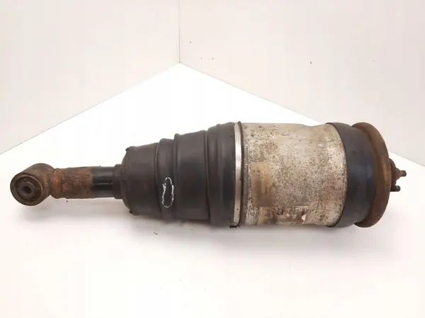 Land Rover Range Rover Sport L320 Achter luchtvering OEM 3496695 image 2