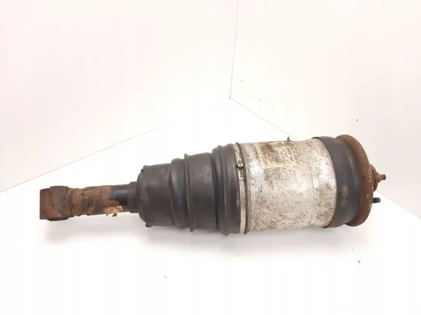 Land Rover Range Rover Sport L320 Achter luchtvering OEM 3496695 image 3