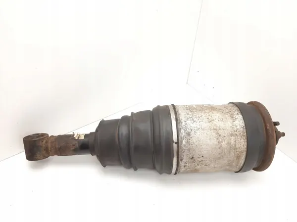 Land Rover Range Rover Sport L320 Achter luchtvering OEM 3496695 image 8