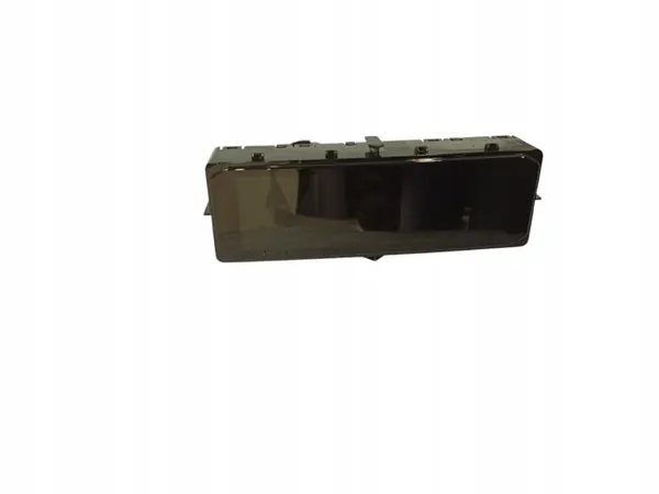 BMW klimatpaneler OEM 64115A8F989 - Begagnad image 2