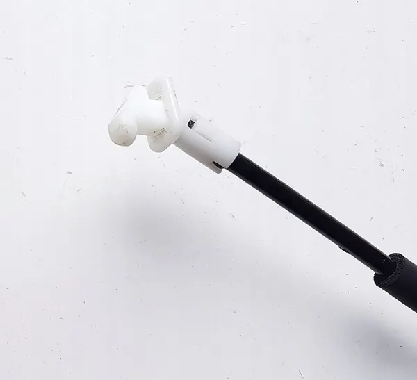 Huvstöd Subaru Ascent 57251XC00A image 3