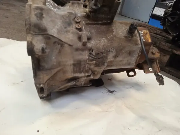 Daewoo OEM-versnellingsbak voor Matiz 0.8 F8CV image 10
