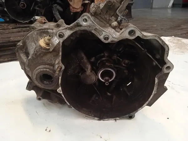Daewoo OEM-versnellingsbak voor Matiz 0.8 F8CV image 3