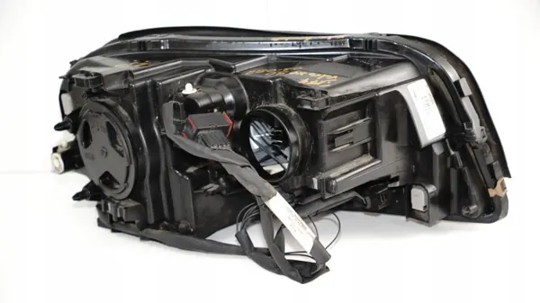Farol dianteiro esquerdo OEM 368446947 Volvo XC90 02-06 image 7
