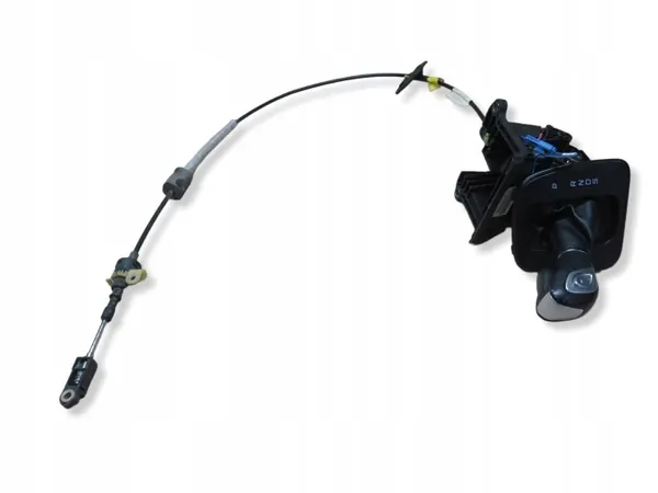 Levier de Vitesse Ford OE EJ5P7K004G - Occasion image 2