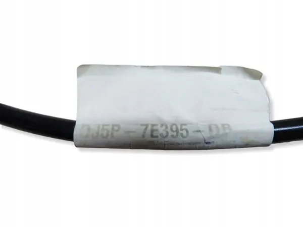 Levier de Vitesse Ford OE EJ5P7K004G - Occasion image 10