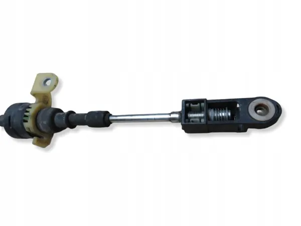 Levier de Vitesse Ford OE EJ5P7K004G - Occasion image 3