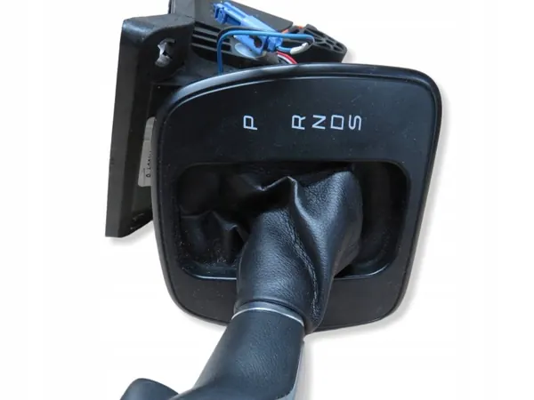 Levier de Vitesse Ford OE EJ5P7K004G - Occasion image 5