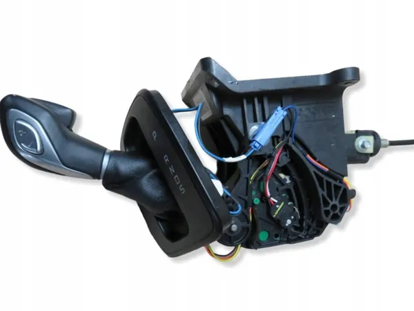 Levier de Vitesse Ford OE EJ5P7K004G - Occasion image 6