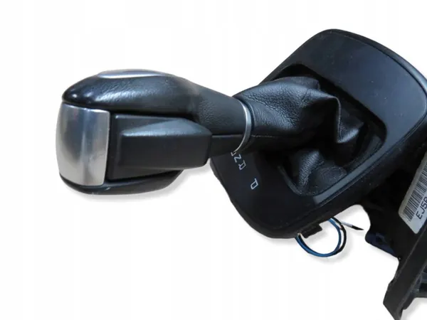 Levier de Vitesse Ford OE EJ5P7K004G - Occasion image 8