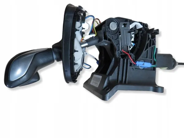 Levier de Vitesse Ford OE EJ5P7K004G - Occasion image 9