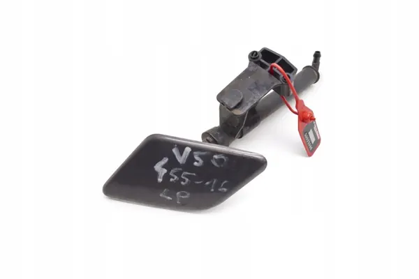 OEM 30744954 Vasen Ajovalolampun Pumpun Kansi Volvo S40/V50 image 2