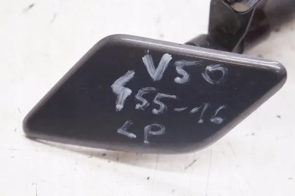 OEM 30744954 Vasen Ajovalolampun Pumpun Kansi Volvo S40/V50 image 3