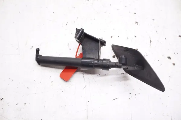 OEM 30744954 Vasen Ajovalolampun Pumpun Kansi Volvo S40/V50 image 4
