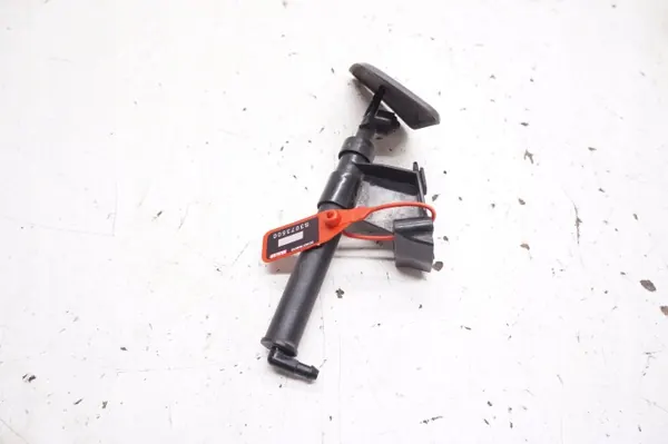 OEM 30744954 Vasen Ajovalolampun Pumpun Kansi Volvo S40/V50 image 5