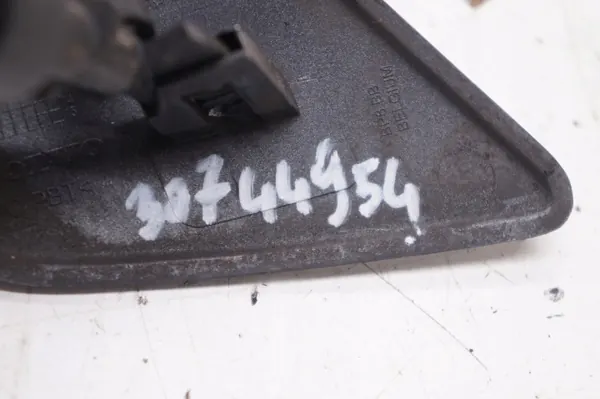 OEM 30744954 Vasen Ajovalolampun Pumpun Kansi Volvo S40/V50 image 8