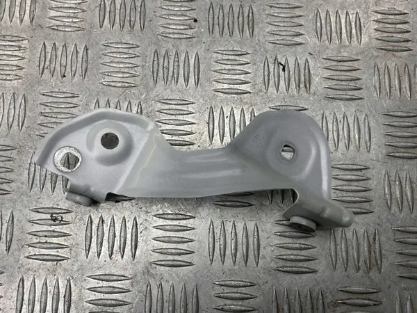 BMW OE 8497743 8497745 8497747 Suporte Para-Lama Esquerdo image 5