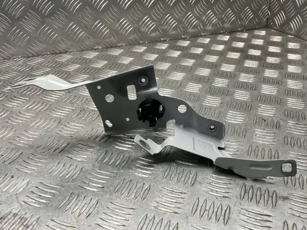 BMW OE 8497743 8497745 8497747 Suporte Para-Lama Esquerdo image 9