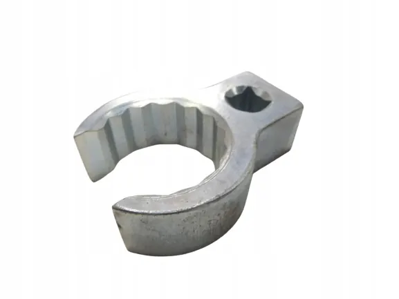 Herramienta especial JLR-211-346 para Jaguar Land Rover image 2
