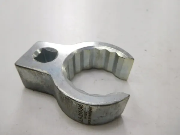 Herramienta especial JLR-211-346 para Jaguar Land Rover image 3