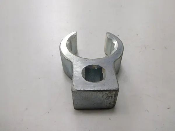 Herramienta especial JLR-211-346 para Jaguar Land Rover image 4