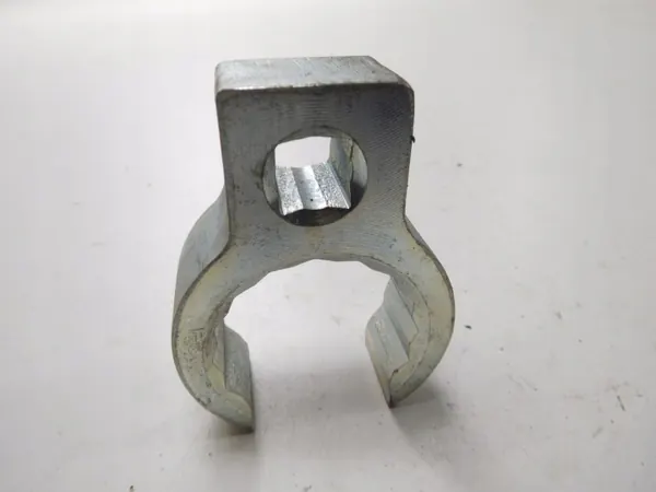 Herramienta especial JLR-211-346 para Jaguar Land Rover image 5