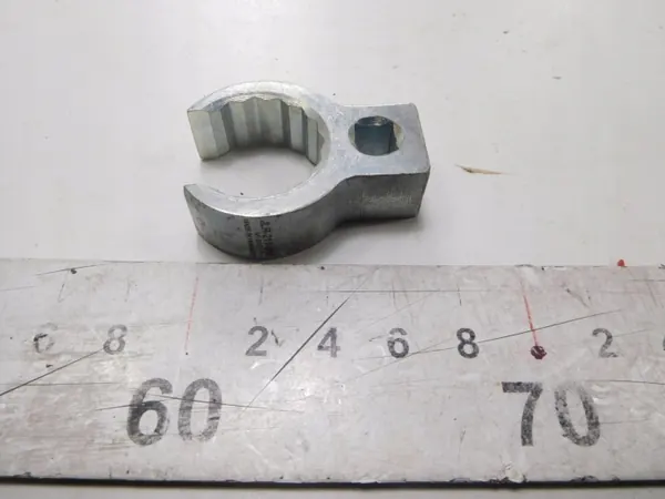 Herramienta especial JLR-211-346 para Jaguar Land Rover image 6