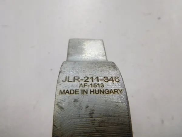 Herramienta especial JLR-211-346 para Jaguar Land Rover image 7