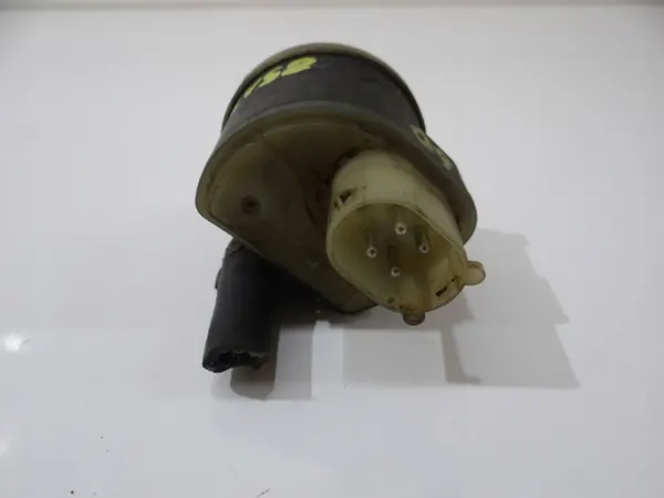 Bränslefiltervärmare OEM 8512436 för Mini R60 Diesel image 3